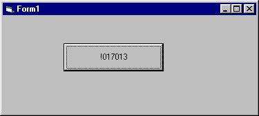 Open_Com Port, 9600, 8, 0, 0 SendTo7000 = "$01M" ReceiveFrom7000 = Space(100) Send_Receive_Cmd Port, SendTo7000, ReceiveFrom7000, 100, 0, wt Command1.