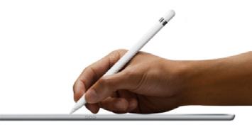 checkup and individual one-on-one tech support included Now available ipad Pro! Thin. Light.
