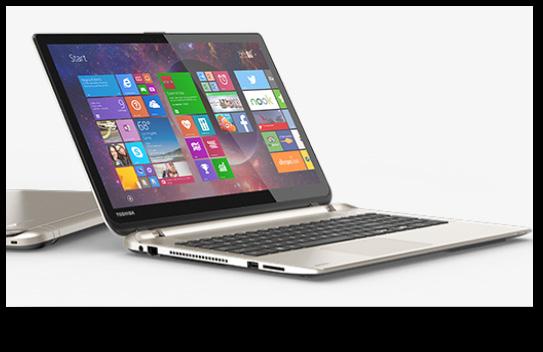 The all new Dell XPS 13 - sleek, powerful, designed to be the best. Model XPS 13 XPS 13 XPS 13 Alienware 13 13.3 FHD Inifinity 13.