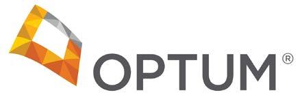 HospiDirect Reference Guide Last updated: December 13, 2017 Optum and the Optum logo are registered trademarks of Optum.
