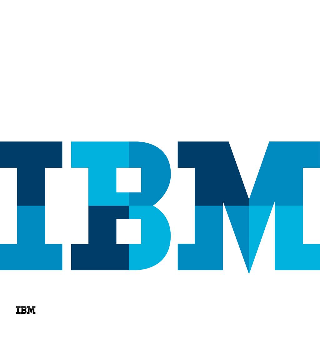 IBM Blockchain Developing Applications