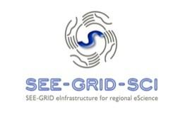 Grid Initiative of Serbia