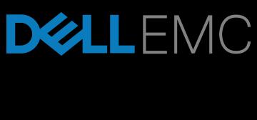 DELL EMC TECHAL SOLUTION BRIEF ARCHITECTING A CLOUD FABRIC WHEN DEPLOING