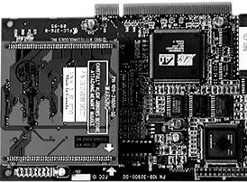 Take Apart PCI/Video Cards - 31 VRAM Upgrade Card Replacement Note: To replace the third-party VRAM Upgrade card, line up the arrows on the two cards, as shown in the graphic on the