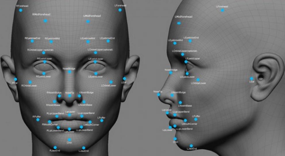 INTRODUCTION Face recognition has received significant attention these days especially in the field of authentication.