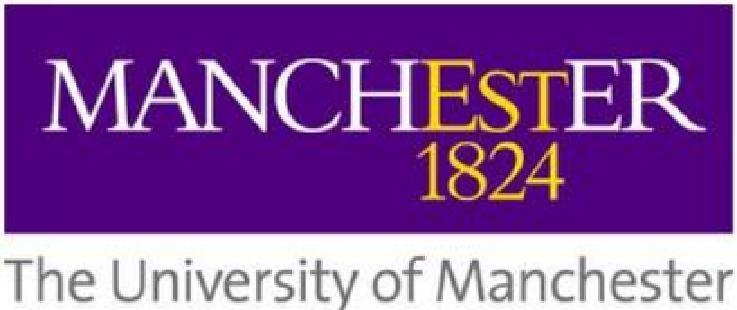 SCENARIO-BASED REQUIREMENTS MODELLING A PROGRESS REPORT SUBMITTED TO THE UNIVERSITY OF MANCHESTER IN PARTIAL FULLFILLMENT OF THE REQUIREMENTS FOR THE DEGREE OF