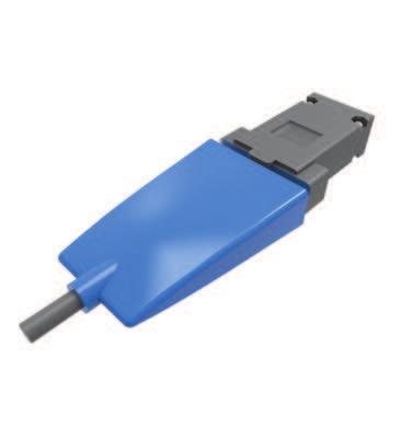 5A L3297 Single axis servo motor  language Connector RS232- USB Connector RS422- USB