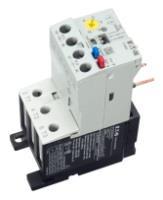 Eaton C445 vs Eaton C440 & C441 Product C440 / XT C441 Motor Insight Range 0.3 100A (standard); 1500A (with external CTs) Up to 690 Vac 1 90A (standard); 540A (with external CTs) Up to 600 Vac 0.