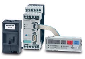 Eaton C445 vs Siemens Simocode ProC Simocode ProC Limited communication options PROFIBUS, PROFINET Will not fit in smallest high-density Power Xpert CXH drawer Extremely limited motor protection
