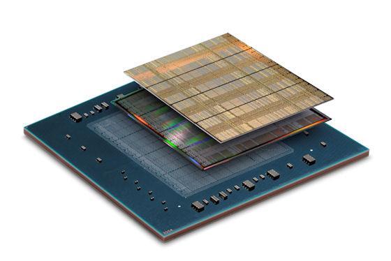 The First Wave of 3D ICs Perfecting the