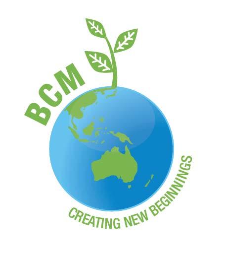 Rejuvenating BCM -