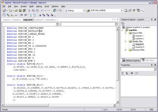 Features: Hybrid Toolbox for Matlab Hybrid model (MLD and PWA) design and