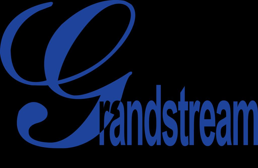 Table of Contents Overview... 2 Features and Benefits... 2 Grandstream Overview and Contact... 2 Grandstream Product Information... 2 Requirements, Validation and Limitations... 3 Version Support.