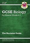 Pupils are provided with an internally produced GCSE guide that covers the course in its entirety and is also used in lessons to