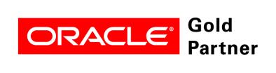 Oracle Yossi Nakash R&D