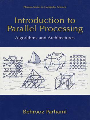 Parallel Processing as a Topic of Study An important area of study that allows us to overcome fundamental speed limits Our treatment of the topic is quite