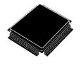 SPC58NE84E7, SPC58NE84C3 32-bit Power Architecture microcontroller for automotive ASIL-D applications Data brief - preliminary data Features LFBGA292 (17 x 17 x 1.7 mm) elqfp176 (24 x 24 x 1.