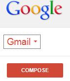 How do you create contacts in Gmail? To Reply to a message you have received click large field and click Send. To make the screen larger click on the arrow symbol right-hand side of the message box.