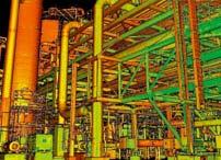 Leica High Definition SurveyingTM Training Courses This series of training courses are dedicated to the HDS laser scanning system and Leica Cyclone point cloud