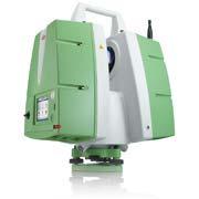 Terrestrial Laser Scanners FARO Focus3D X 330 976,000 points/second 330 m