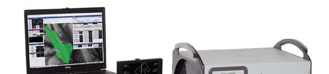LiDAR Sensors Max Flight Altitude: