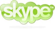 Skype Skype is another application of peer-to-peer concept It provides very successful internet telephony, instant messaging and file transfer services Skype is a proprietary protocol in contrast to