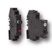 .................................................................52 1492-D Circuit Breakers 188 Regional Circuit Breakers................................61 Product Selection............................................................63 Specifications.