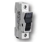 ..............................................................98 1492-MC Branch and Ground Fault Circuit Breakers...........99 Product Selection.
