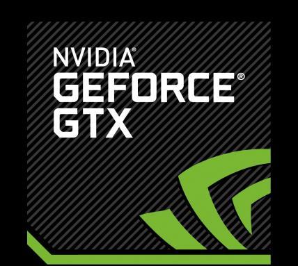 Ability to classify GPU crashes by