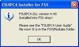 8. Now click on Install. 9.
