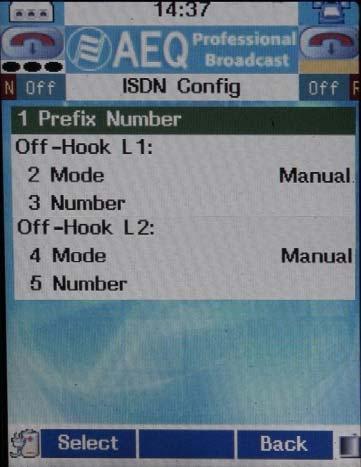 3.4.2.1.2.1. ISDN Configuration.