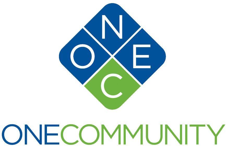Acceptable Use Policy OneCommunity uses various upstream providers to provide subscribers with direct access to the Internet via OneCommunity network services.