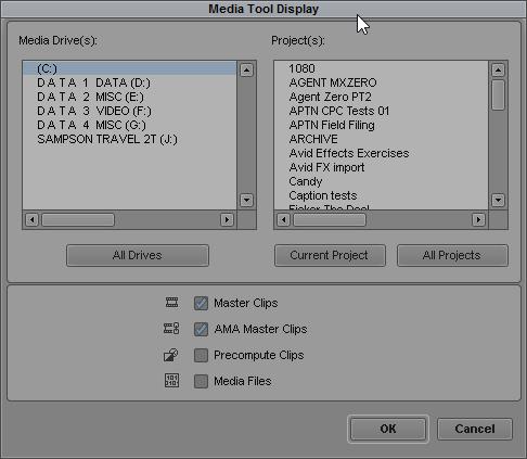 Your new audio AAX-64 plugins folder will be found here: (Windows) drive:\program Files\Common Files\Avid\Audio\Plug_Ins (Macintosh) Macintosh HD/Library/Application Support/Avid/Audio/Plug-Ins