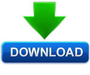 Free Download BitDefender Business Security 2