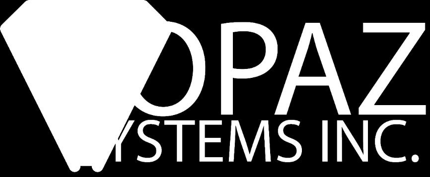 User Manual pdoc Annotator Duo Version 1.1 September 20, 2016 Copyright 2016 Topaz Systems Inc.