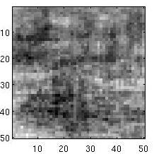 800 Linear [500 500 1000 1000] Figure 3: Confusion matrix and experiments 1 and 2 details Sparse?