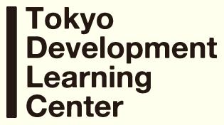 Co-Organizers World Bank Tokyo Development Learning