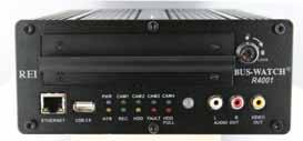 DVRs SD40 DVR - Up to 4 Camera Channels with 32GB SD Card Storage SD40-1 1 SD40 with 1 Color Camera SD40-2 1 SD40 with 2 Color Cameras SD40-3 1 SD40