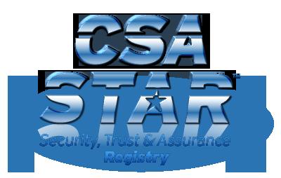 OCF Level 1: CSA STAR Registry! CSA STAR (Security, Trust and Assurance Registry)!