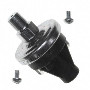 aspx Pressure Switches (can use for ATO or other specialized applications) Available in NO or NC