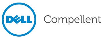 Dell Compellent Storage Center with