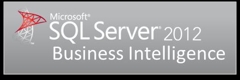 Server EE Legacy SQL EE Server