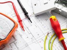 Electrical Instate offers a complete design, installation and maintenance service for commercial and industrial Electrical works.