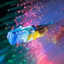 Broadband Instate offers a range of managed and unmanaged broadband services from the UK s leading Internet Service Providers.