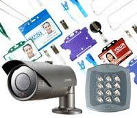 CCTV and Access Control Instate offers a wide range of CCTV and door Access Control systems designed to meet your security needs.