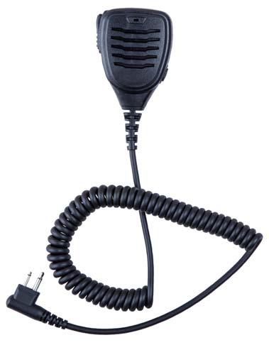 XSMLW Speaker Microphone Conversion Adapters High quality, low price!