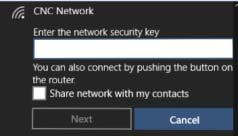 Click on Control Panel, Network and Sharing Center, Change Adapter Settings. 2. Right click Local Area Connection and Select Properties. 3. Select Internet Protocol Version 4 