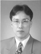 He has also been the Project Editor in ITU-T SG17 and ISO/IEC JTC1/SC6 (with the projects of ECTP and RMCP) since 2000.