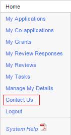 Contact us If your query is not answered in these notes or you experience technical