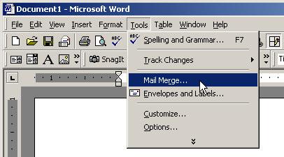 csv file icon will have a character followed by a comma behind the Excel logo as opposed to a grid, as on an Excel (.xls) file icon.